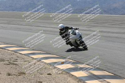 media/Sep-13-2025-2WTD (Sat) [[fb48f02c95]]/C Group/Session 4 (Bowl)/